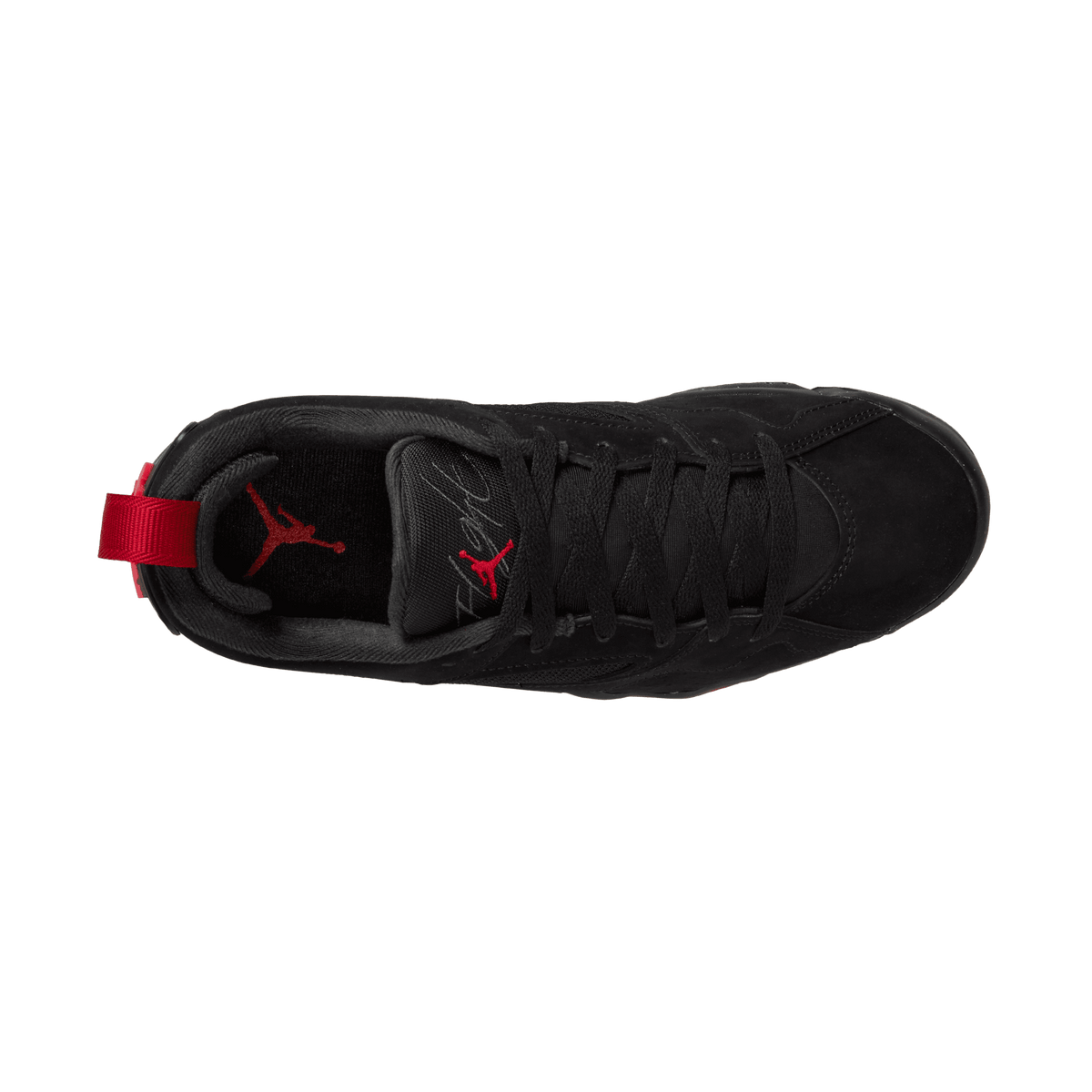 Men's Air Jordan MVP 92 "Bred"