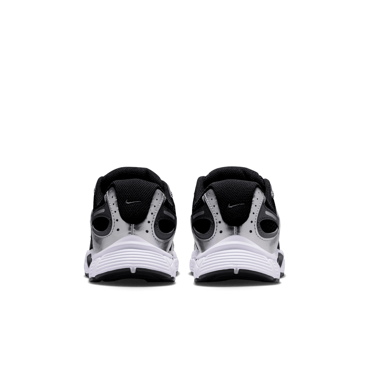 Big Kids' Nike V5 RNR "Anthracite"