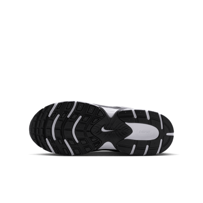 Big Kids' Nike V5 RNR "Anthracite"