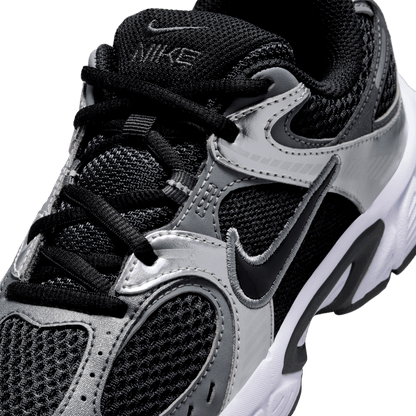 Big Kids' Nike V5 RNR "Anthracite"