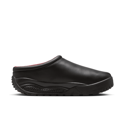 Men's Nike ACG Rufus "Black Leather"