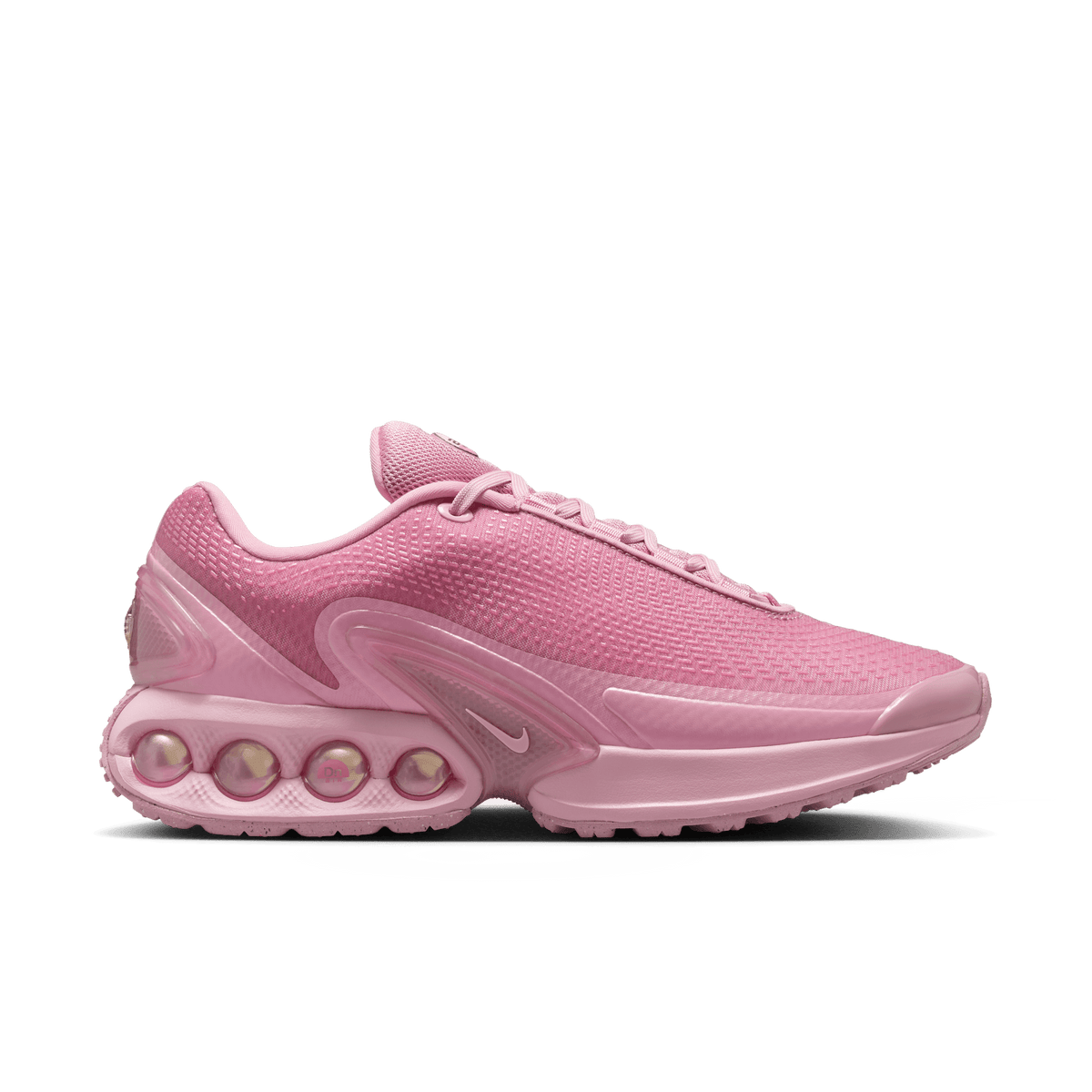 Women's Nike Air Max Dn "Elemental Pink"