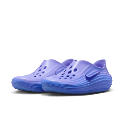 Women's Nike ReactX Rejuven8 "Sapphire"