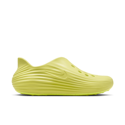 Women's Nike ReactX Rejuven8 "Light Lemon Twist"