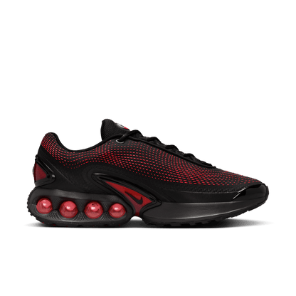 Men's Nike Air Max Dn Essential "Bred"