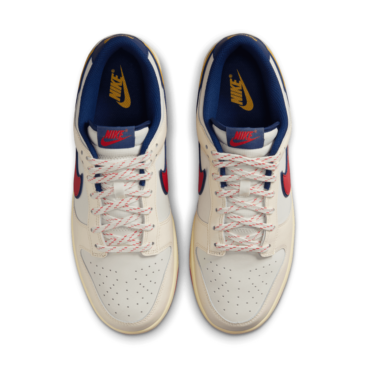 Men's Nike Dunk Low Retro SE "Retro Lettering"