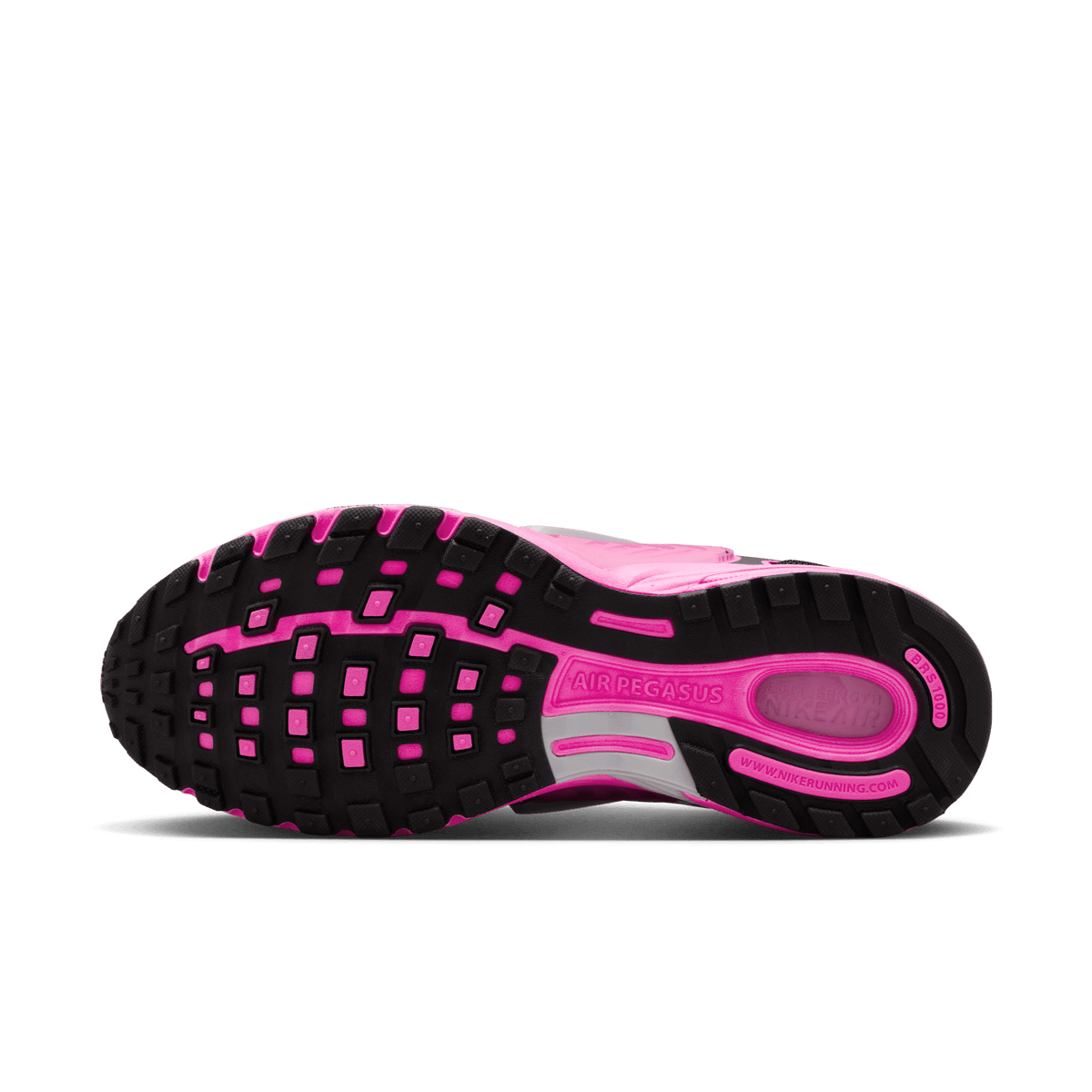 Men's Nike Air Pegasus Wave "Pink Blast"