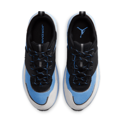 Men's Jordan Trunner "Psychic Blue"