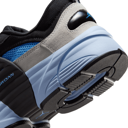 Men's Jordan Trunner "Psychic Blue"