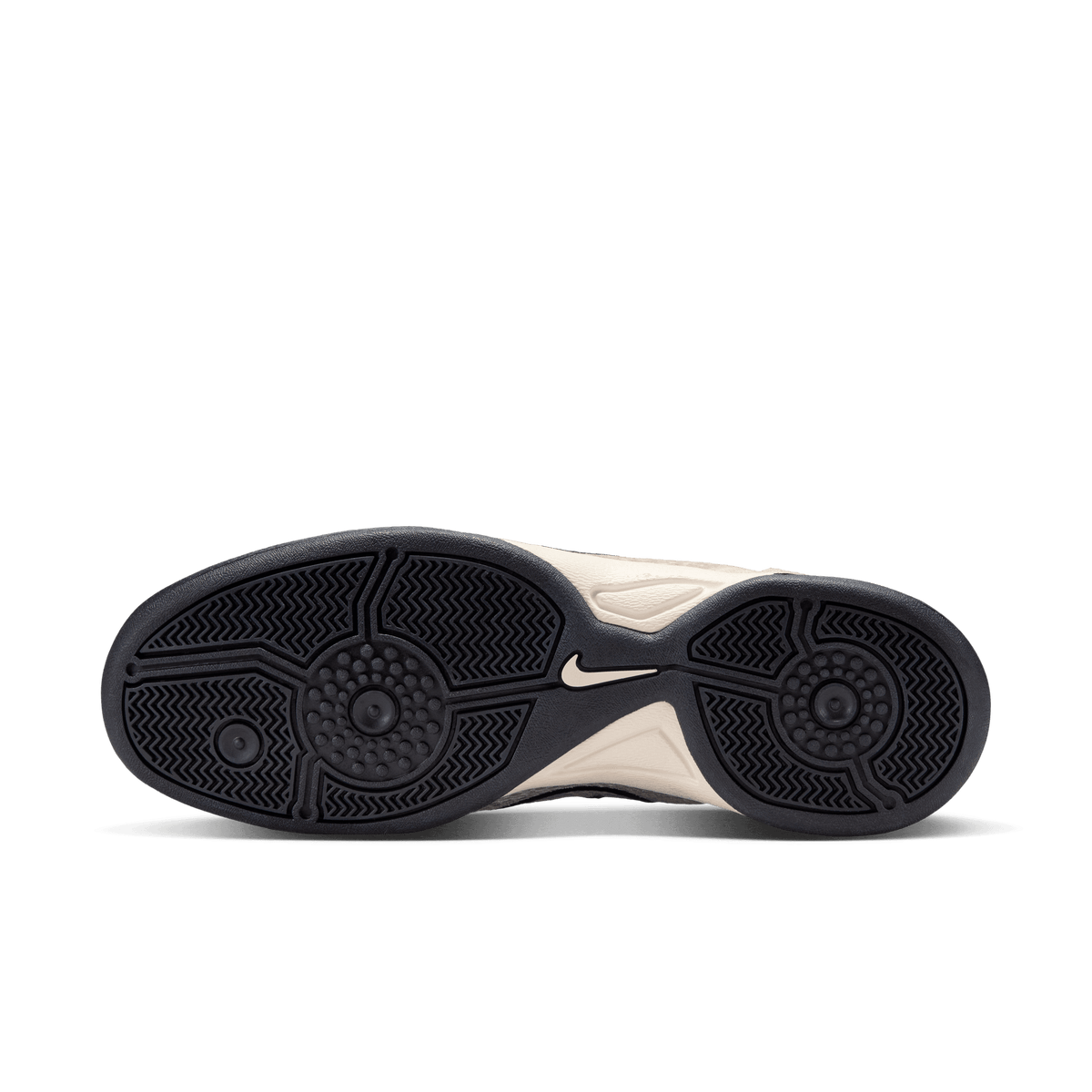 Women's Nike Total 90 SE "Snakeskin Pack - Pale Ivory"