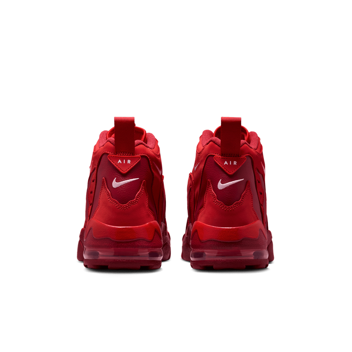 Men's Nike Air DT Max '96 “Love Letter to Connie”
