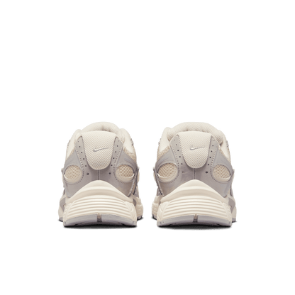 Men's Nike V5 RNR "Oatmeal Pale Ivory"