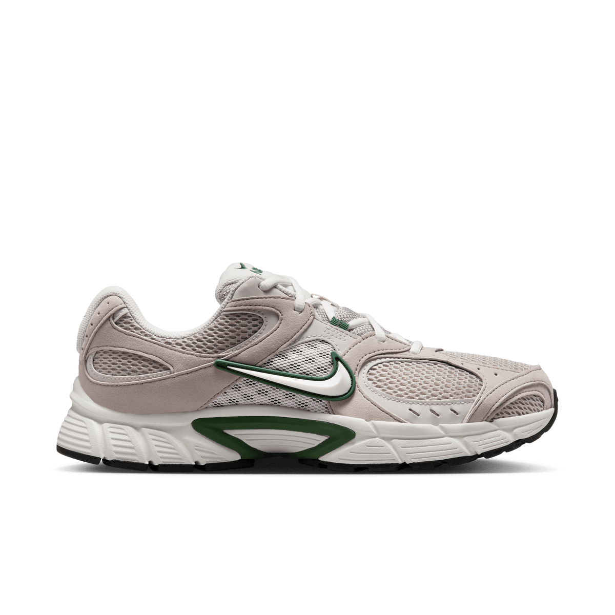 Men's Nike V5 RNR "College Grey Fir"