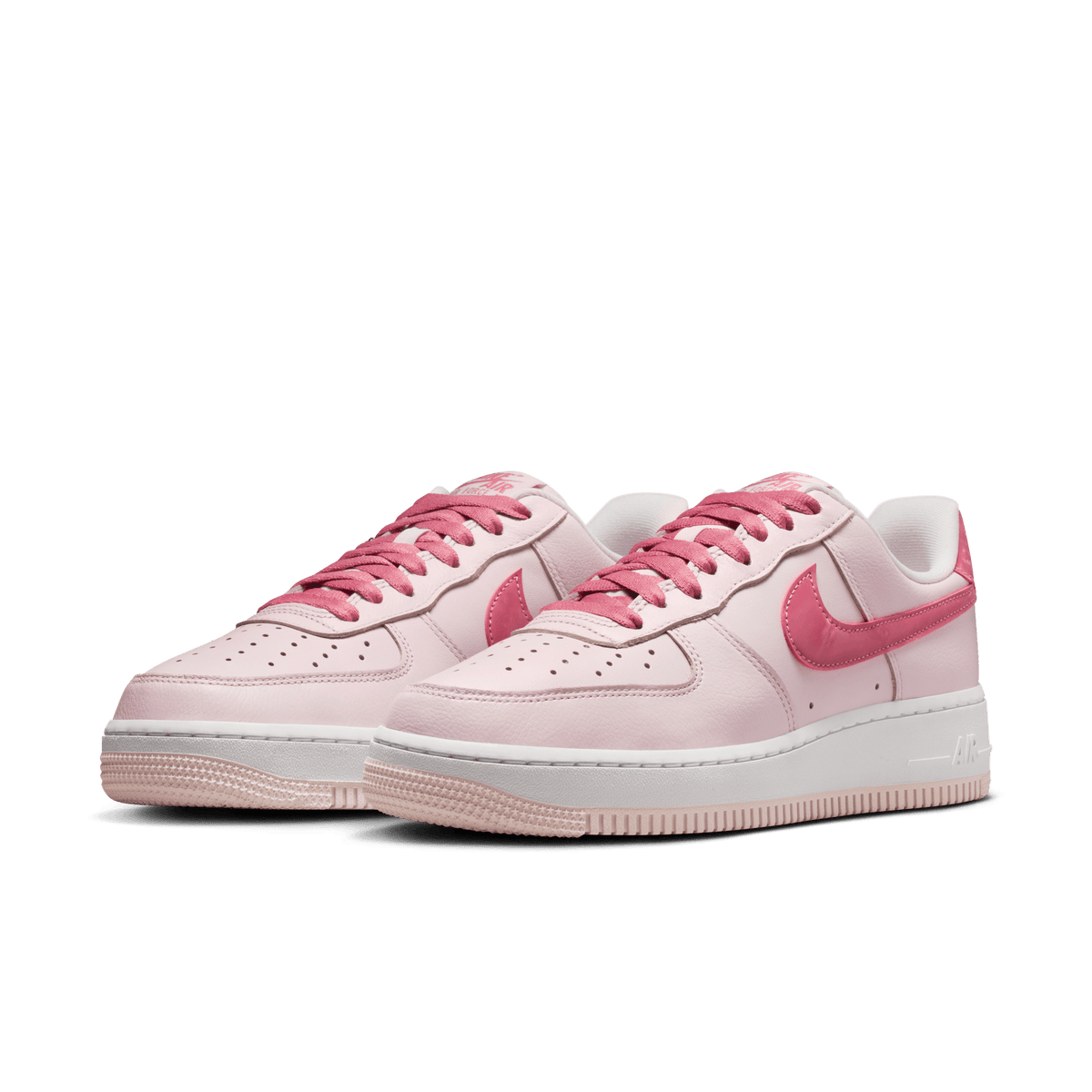 Women's Nike Air Force 1 '07 "Valentine's Day"