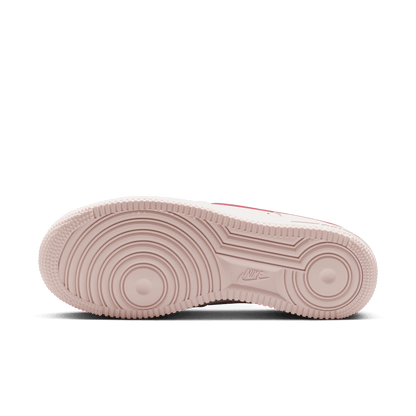 Women's Nike Air Force 1 '07 "Valentine's Day"