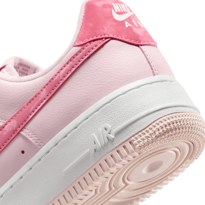 Women's Nike Air Force 1 '07 "Valentine's Day"