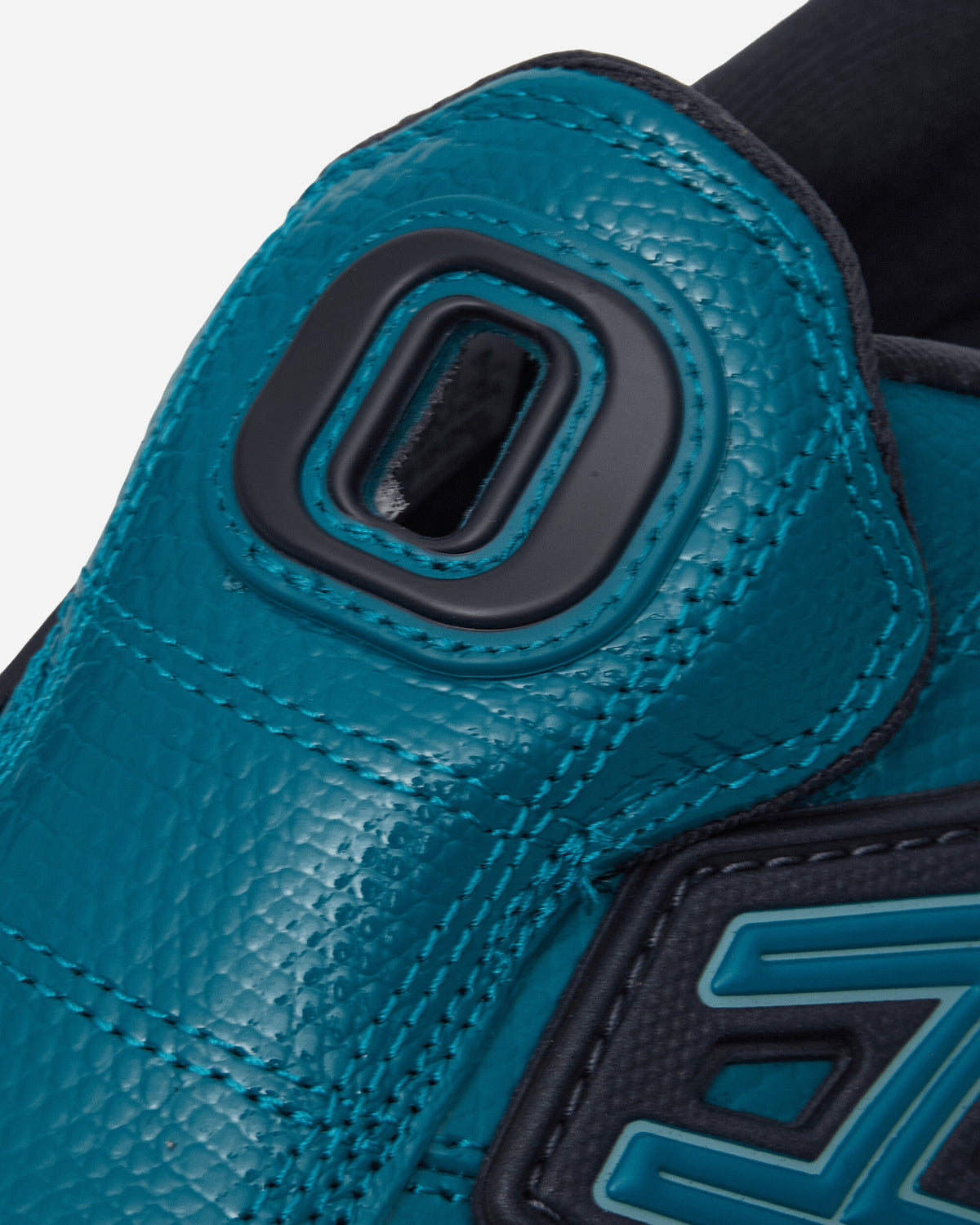 OTTO958 GEL-SD Arzachotto Sneakers Dioptase / Black