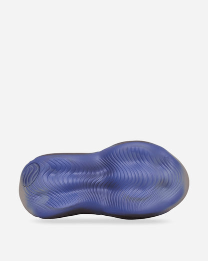 Dingyun Zhang Diffuser Clogs Sapphire