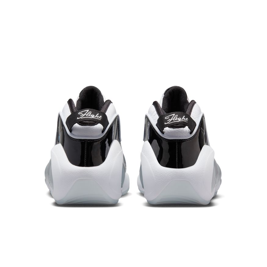 Men's Nike Air Zoom Flight 95 “Football Grey”