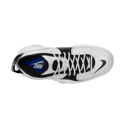 Men's Nike Air Zoom Flight 95 “Football Grey”