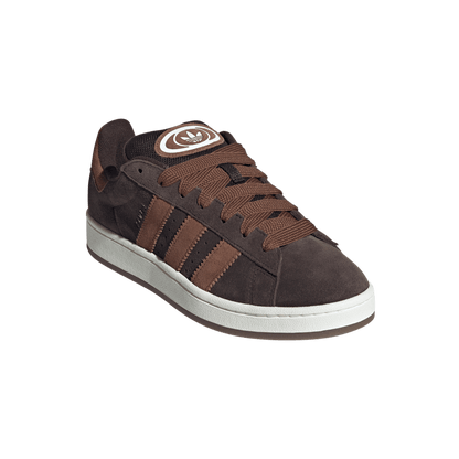 Men's Adidas Campus 00s "Dark Brown Preloved Brown"