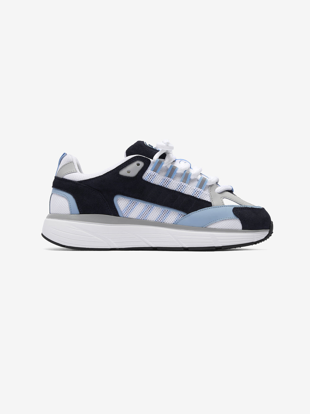Cleens Hyper Runner - Pacific