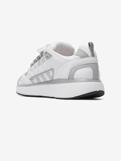 Cleens Hyper Runner - Polar