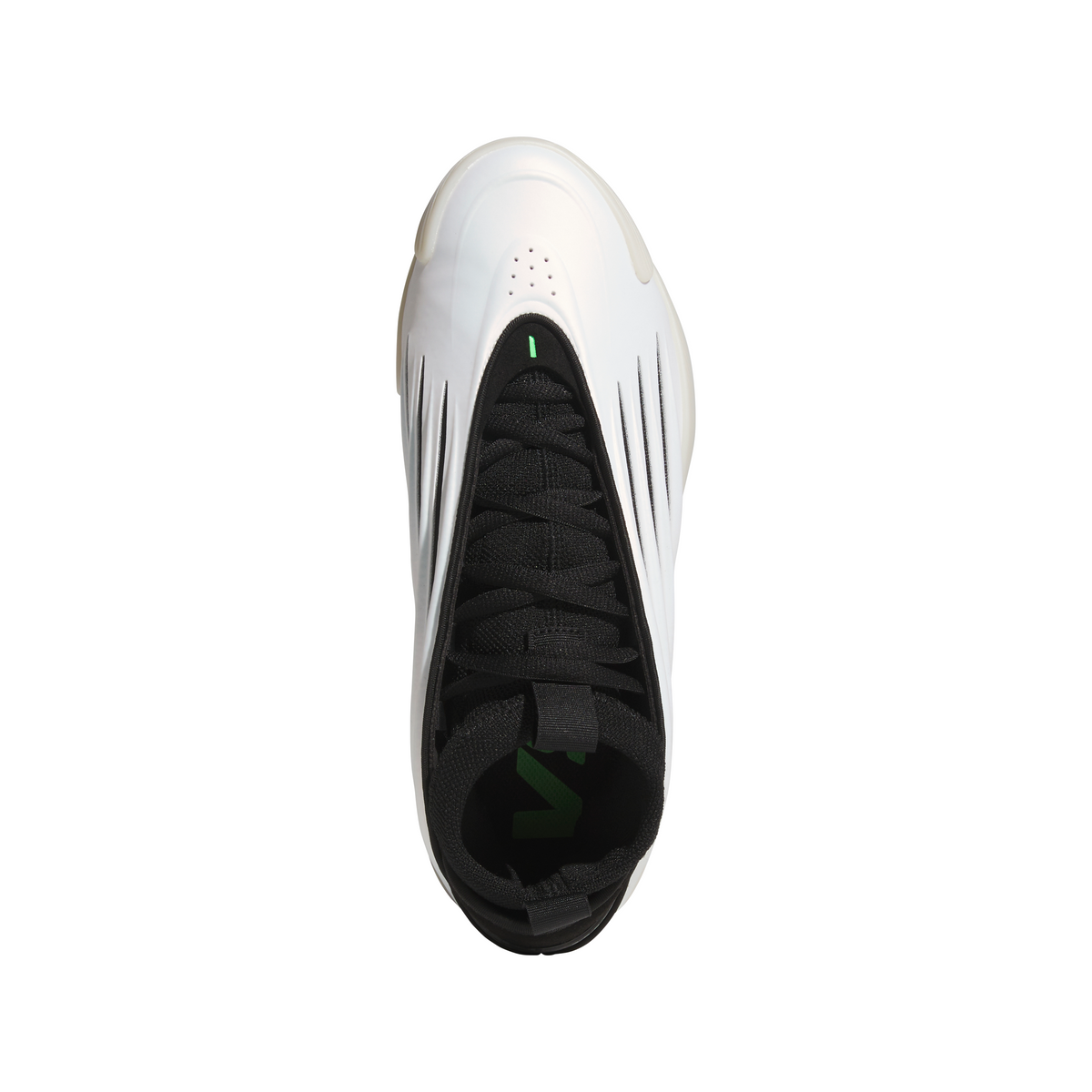 Men's/Women's Adidas Harden Volume 9 "Pearlized"