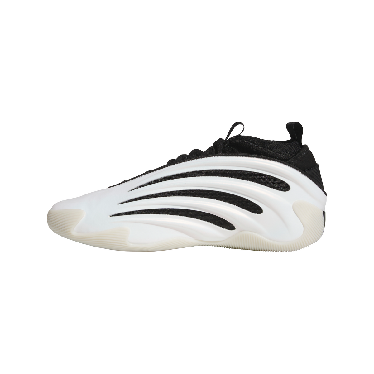 Men's/Women's Adidas Harden Volume 9 "Pearlized"