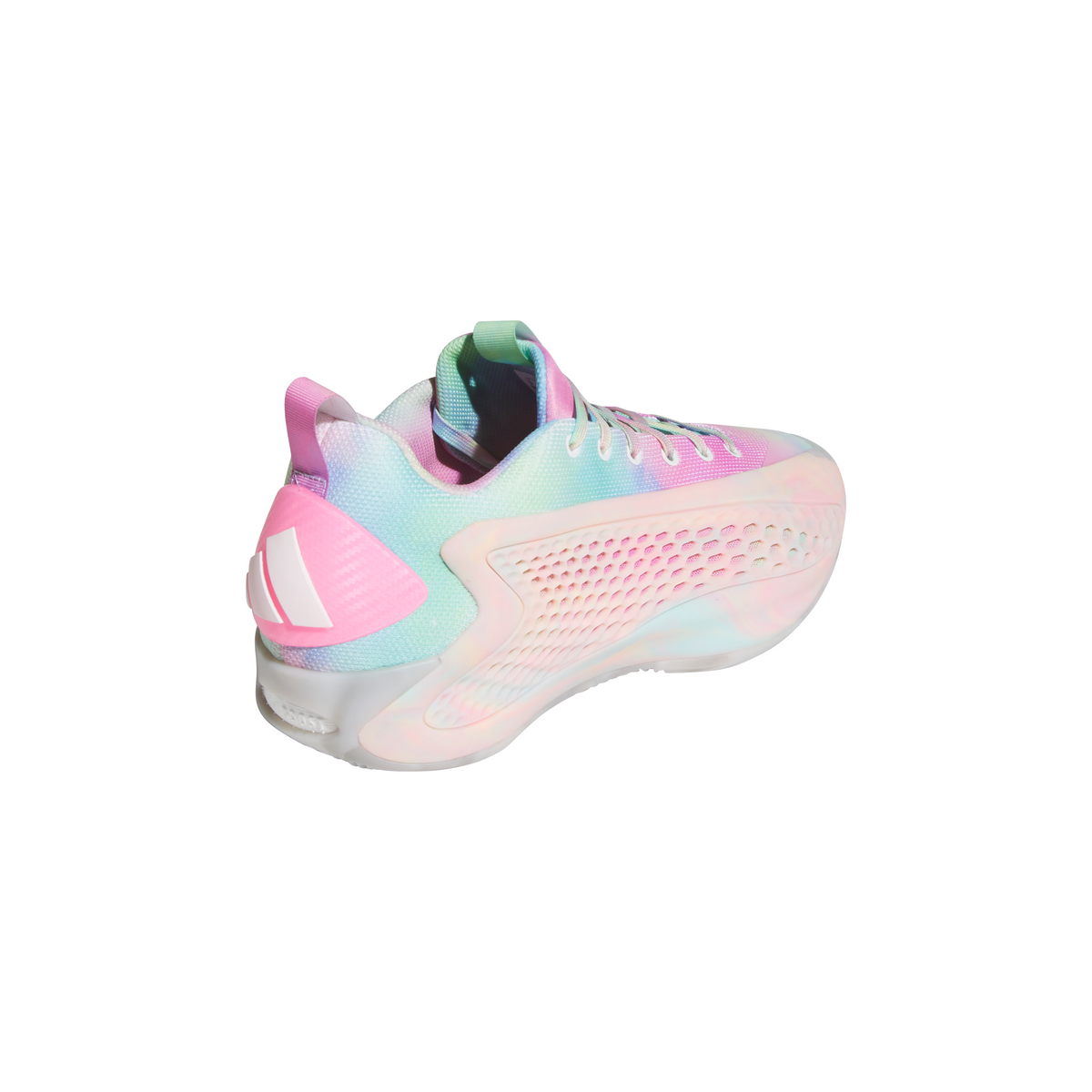 Men's Adidas Anthony Edwards Low 1 "3SSB"