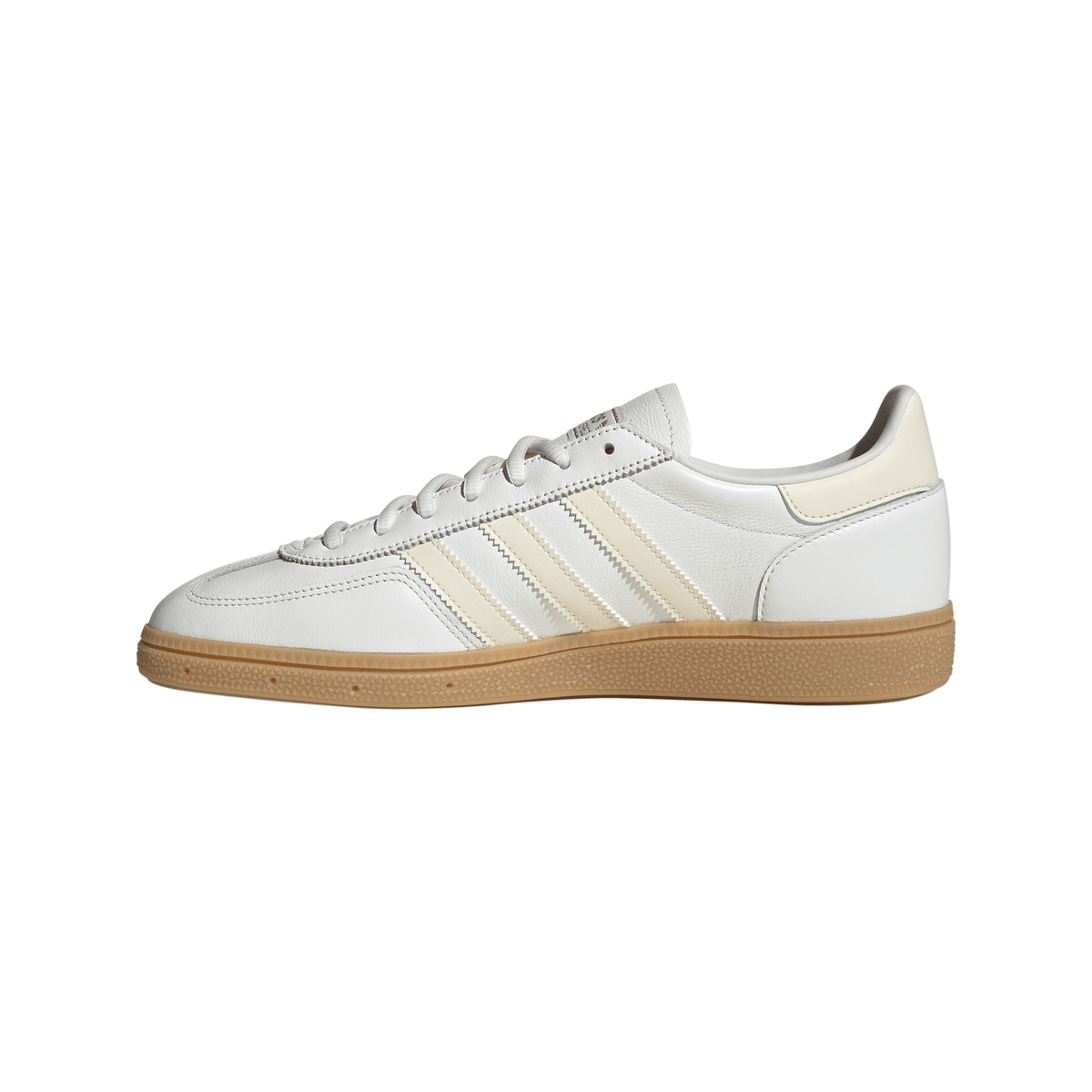 Men's Adidas Handball Spezial "Chalk White"