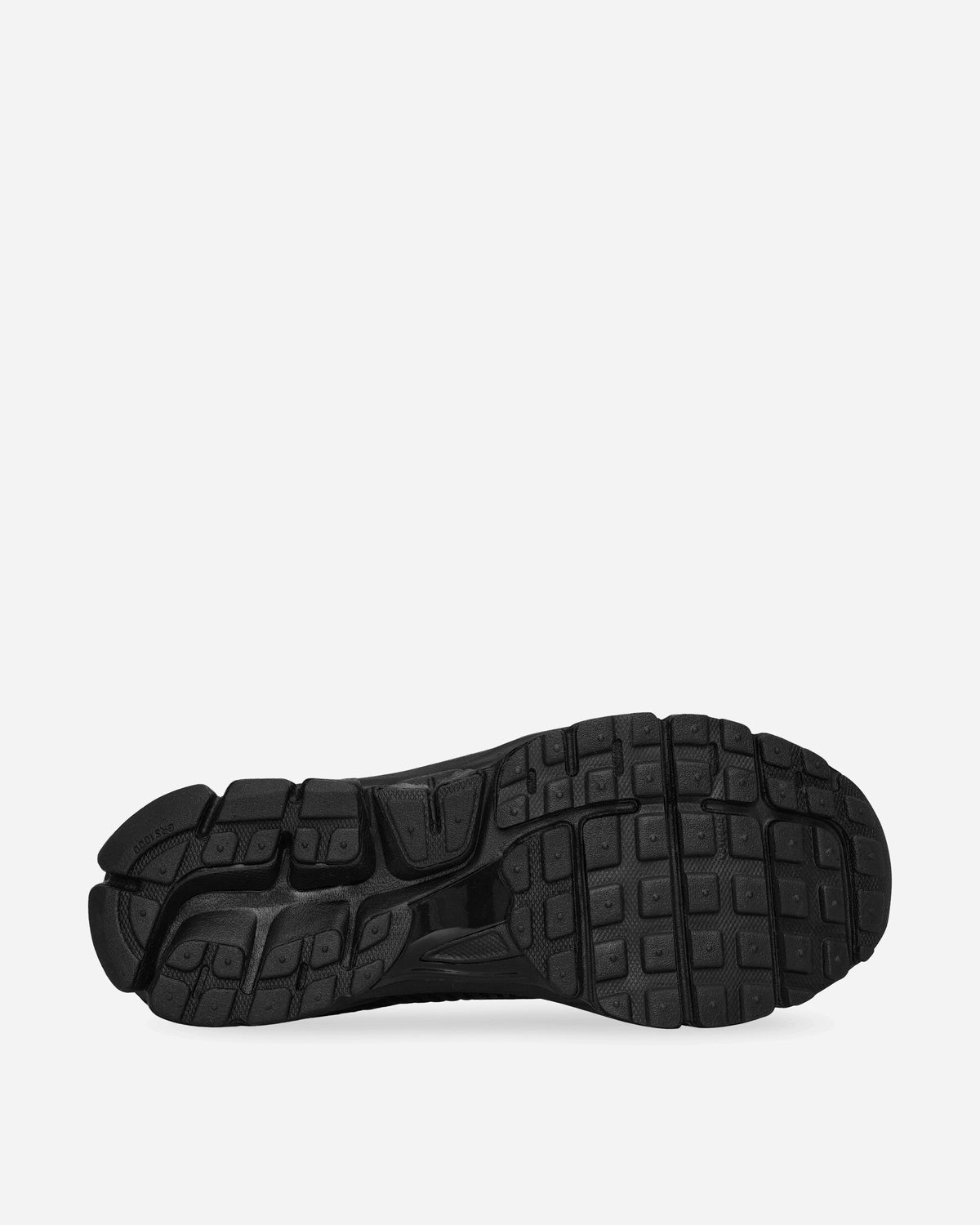 Zoom Vomero 5 Sneakers Black
