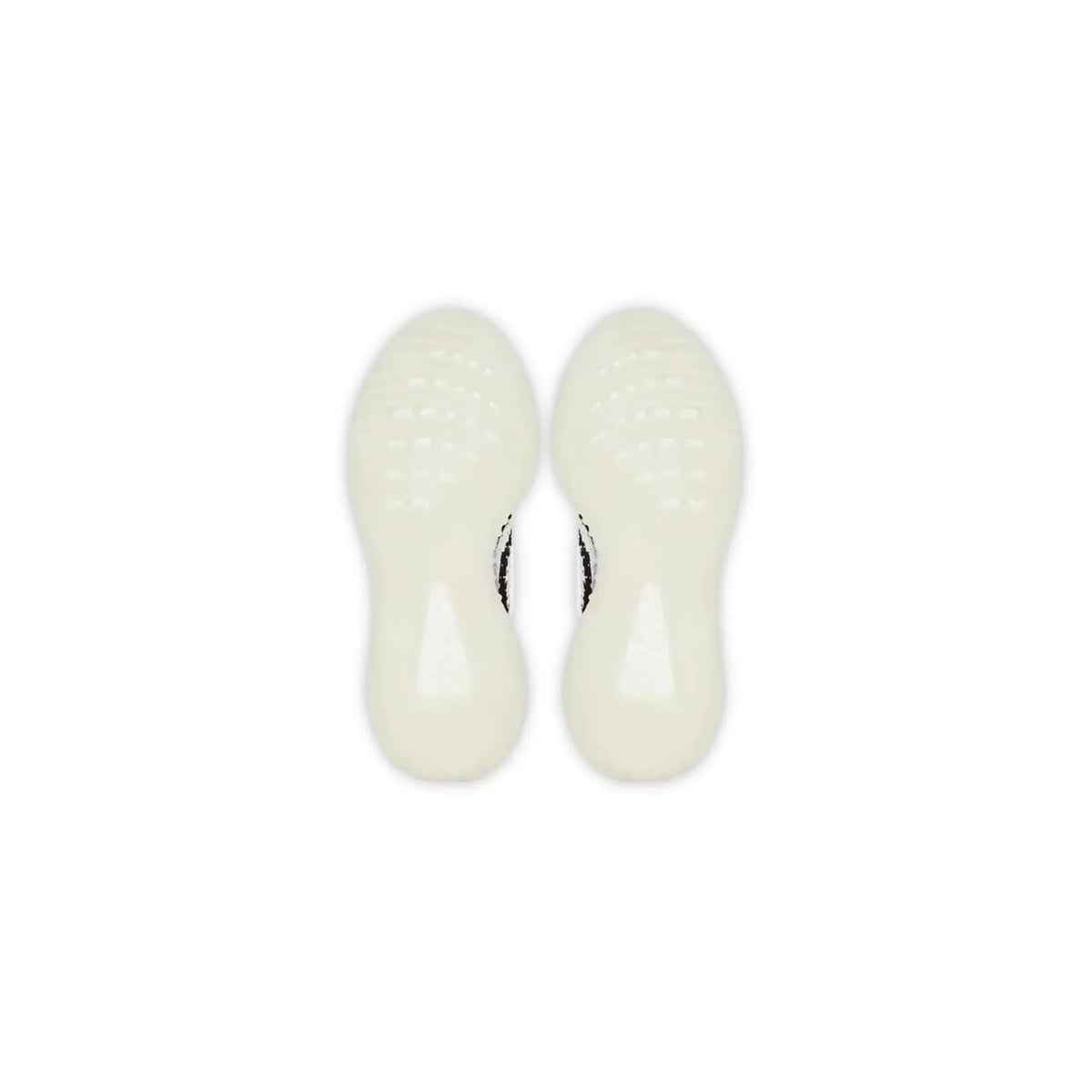 Adidas Yeezy Boost 350 V2 Kids Zebra (2024)