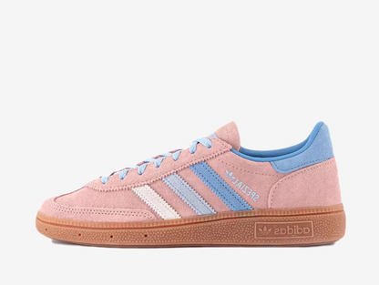Adidas Handball Spezial Pink Spark (W)
