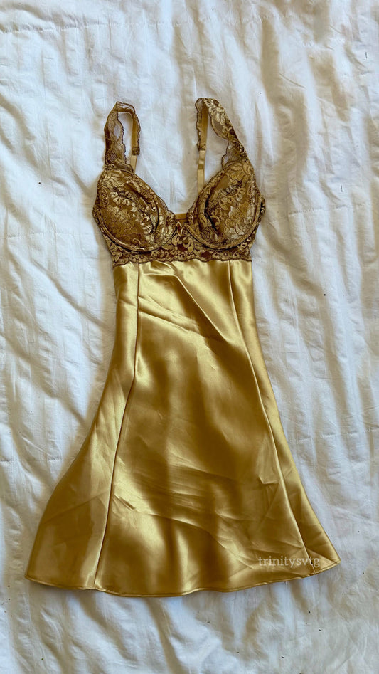 adorable victoria’s secret dress