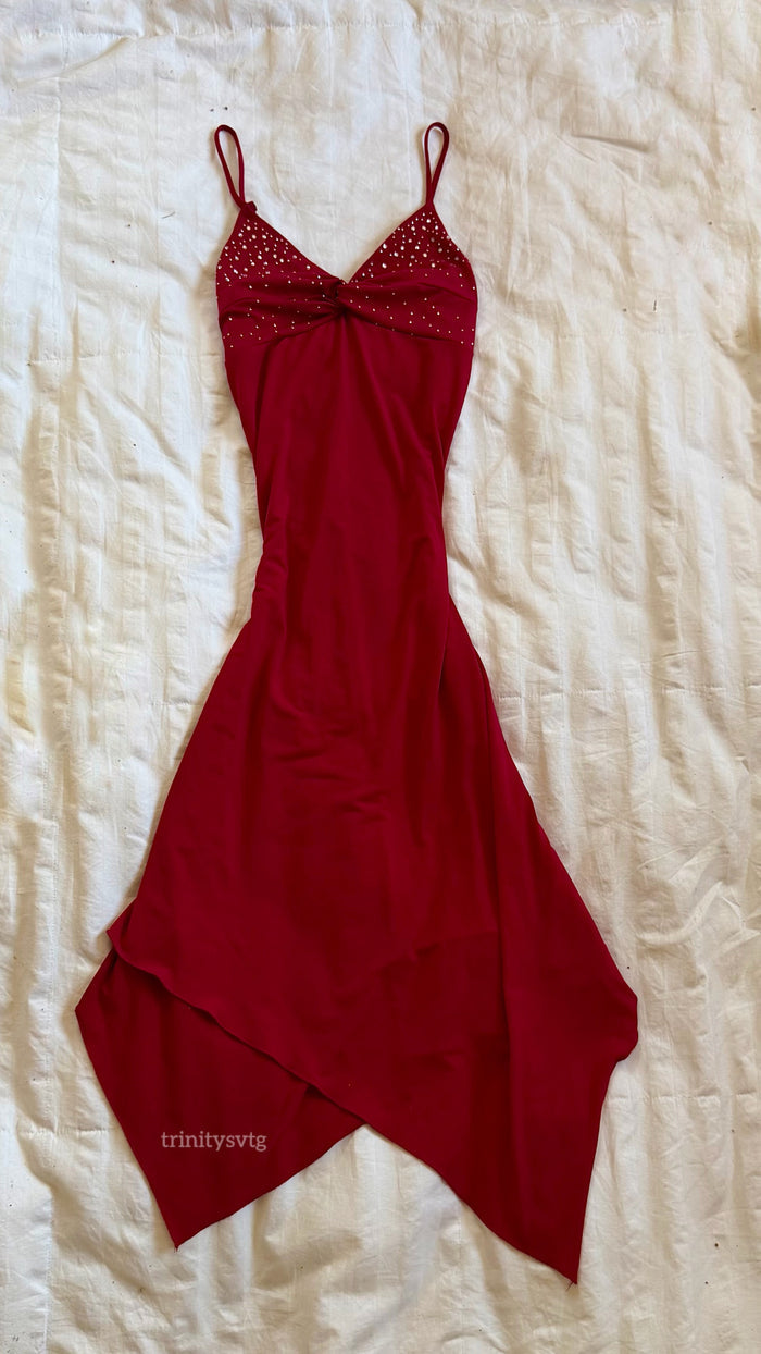 adorable y2k dress