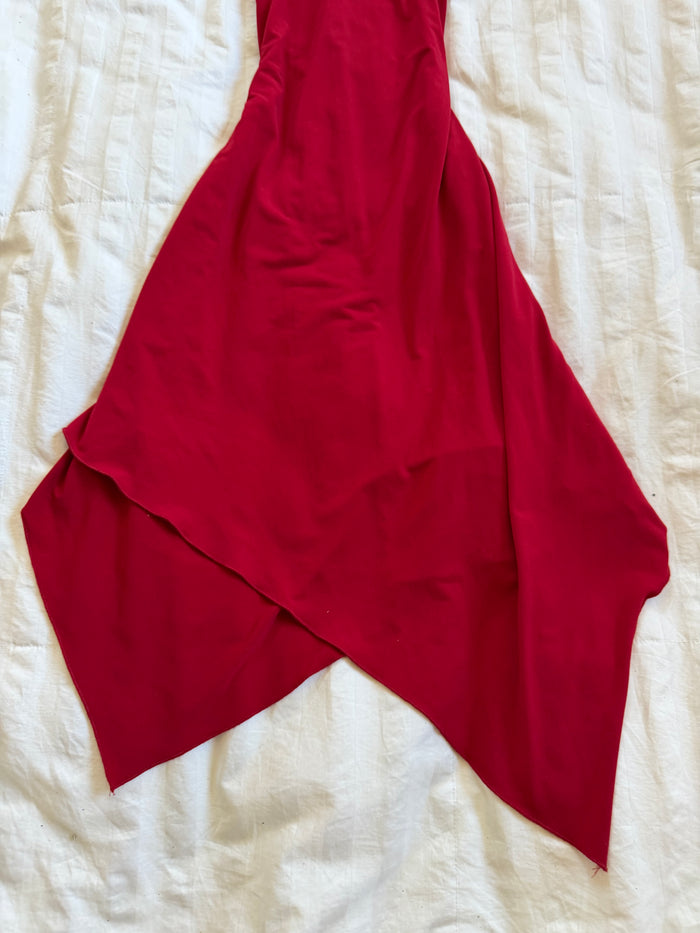 adorable y2k dress