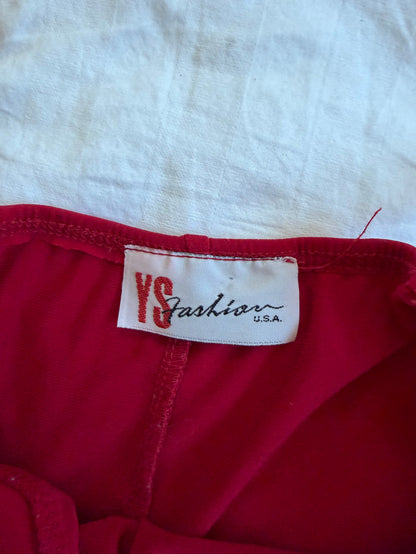 adorable y2k dress