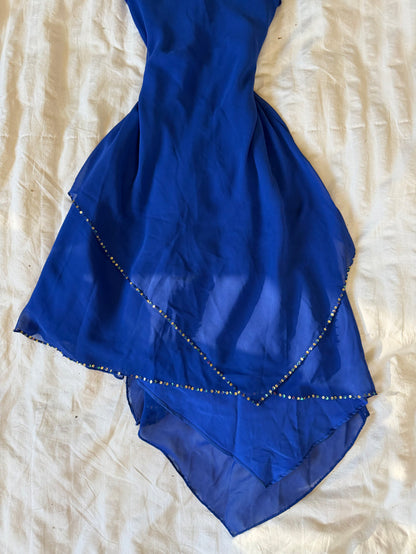 alfred angelo dress