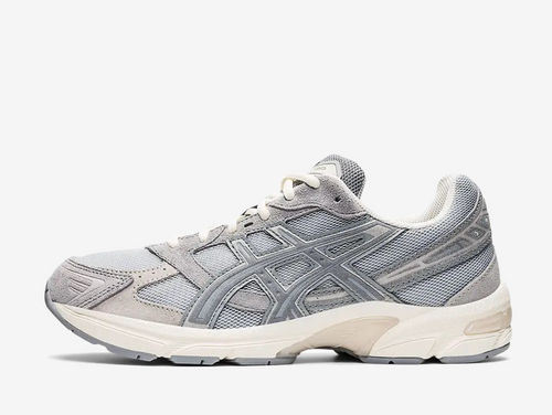 Asics Gel 1130 Piedmont Grey Rock