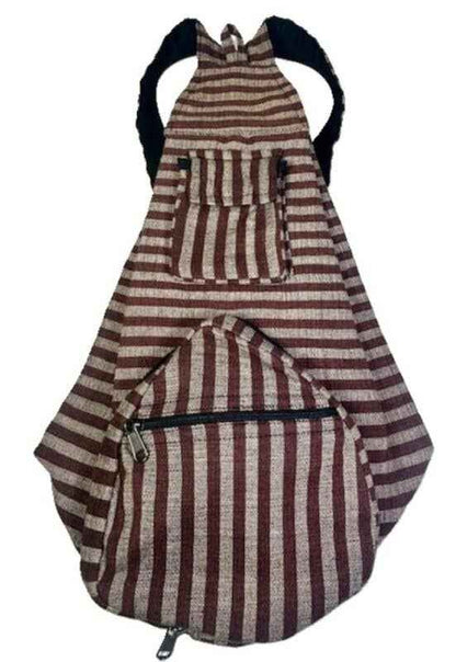 Bird Backpack - Smokin Resin Company