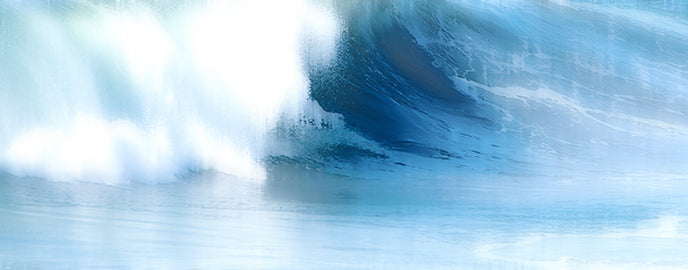 Blue Wave