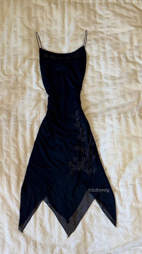 byer too dress