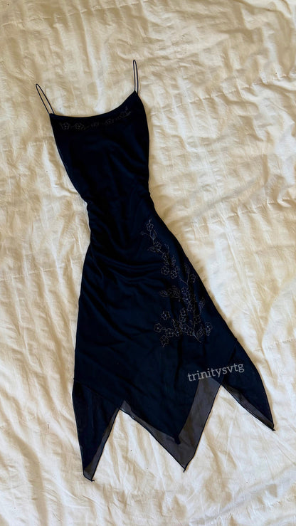 byer too dress