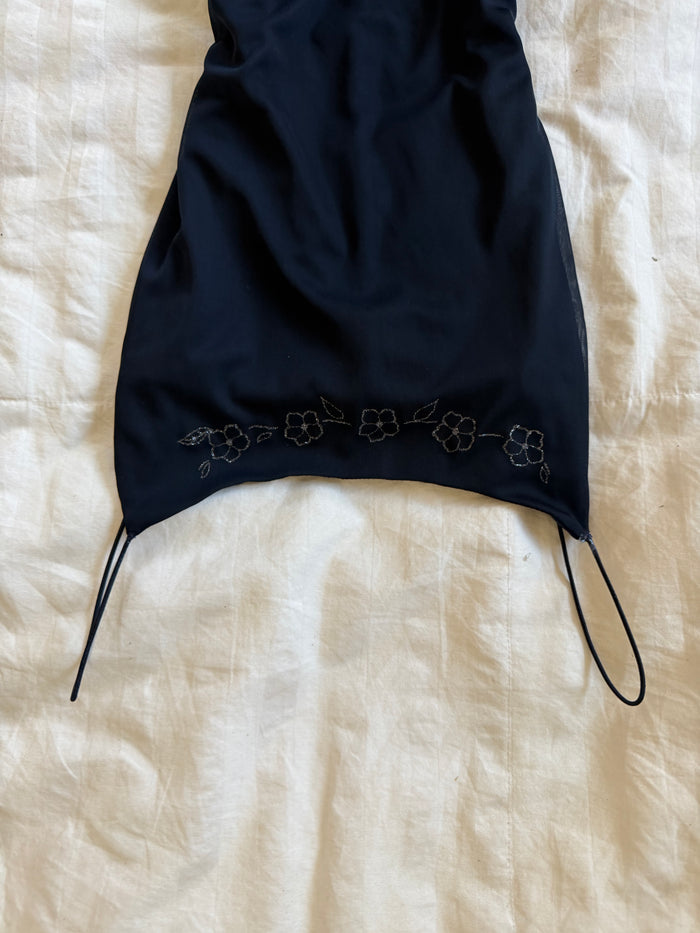 byer too dress