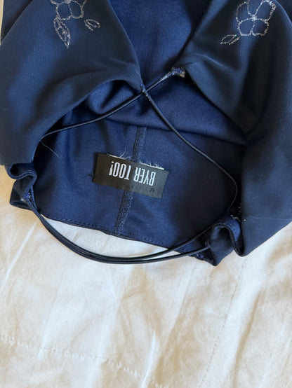 byer too dress