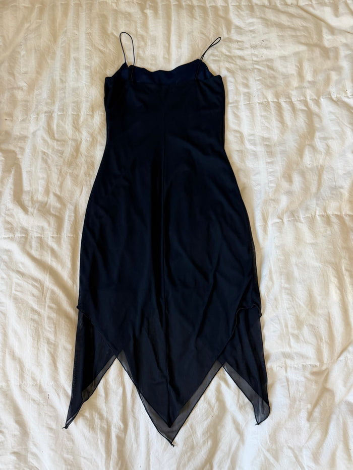 byer too dress