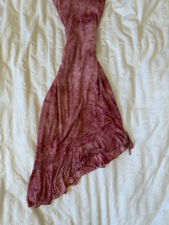 charlotte russe dress