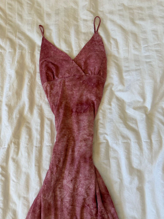 charlotte russe dress