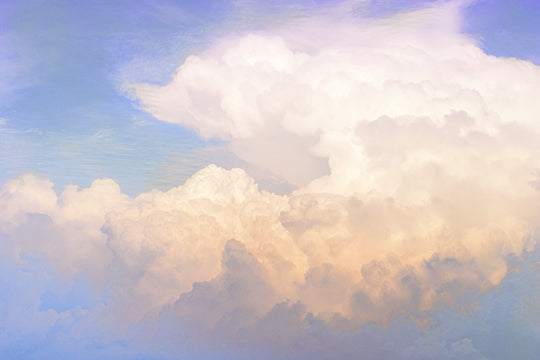 Cloud 9